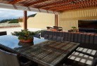 Milsons Passagepergolas-1.jpg; ?>