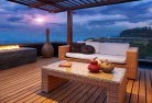 Milsons Passagepergolas-2.jpg; ?>