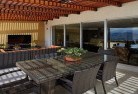Milsons Passagepergolas-3.jpg; ?>