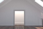 Milsons Passageskylight-replacements-4.jpg; ?>